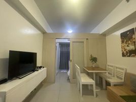 1 Bedroom Apartment for rent in Manila International Airport LRT-1, Pasay City, Makati City