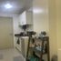 1 Bedroom Condo for rent in Southern District, Metro Manila, Makati City, Southern District