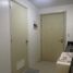 1 Bedroom Apartment for rent in Manila International Airport LRT-1, Pasay City, Makati City