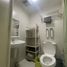 1 Bedroom Apartment for rent in Manila International Airport LRT-1, Pasay City, Makati City