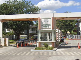  Terreno (Parcela) en venta en Quezon City, Metro Manila, Quezon City, Eastern District, Metro Manila