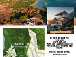  Land for sale in Lian, Batangas, Lian