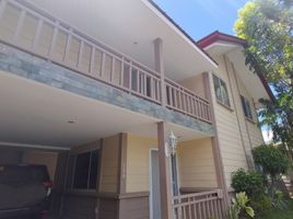 3 Bedroom House for rent in Cebu, Central Visayas, Cebu City, Cebu