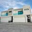 3 Bedroom House for rent in Culiacan Sinaloa, Culiacan, Sinaloa