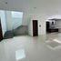 3 Bedroom House for rent in Culiacan Sinaloa, Culiacan, Sinaloa