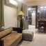 3 Bedroom Condo for rent in Greenbelt by Ayala Malls, Makati City, Makati City