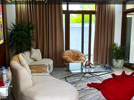 6 Schlafzimmer Villa zu verkaufen in Quezon City, Metro Manila, Quezon City, Eastern District, Metro Manila, Philippinen