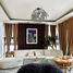 6 Schlafzimmer Villa zu verkaufen in Quezon City, Metro Manila, Quezon City, Eastern District, Metro Manila, Philippinen