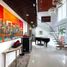 6 Schlafzimmer Villa zu verkaufen in Quezon City, Metro Manila, Quezon City, Eastern District, Metro Manila, Philippinen