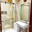 6 Schlafzimmer Villa zu verkaufen in Quezon City, Metro Manila, Quezon City, Eastern District, Metro Manila, Philippinen