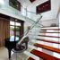 6 Schlafzimmer Villa zu verkaufen in Quezon City, Metro Manila, Quezon City, Eastern District, Metro Manila, Philippinen