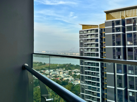 3 Bedroom Apartment for rent in Long Thanh My, District 9, Long Thanh My