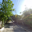  Terreno (Parcela) en venta en Quezon City, Metro Manila, Quezon City, Eastern District, Metro Manila