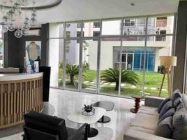 Appartement 1 chambre à vendre à Pasig City, Metro Manila, Pasig City, Eastern District