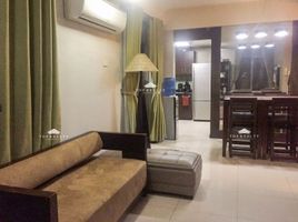 3 Bedroom Condo for rent in Greenbelt by Ayala Malls, Makati City, Makati City