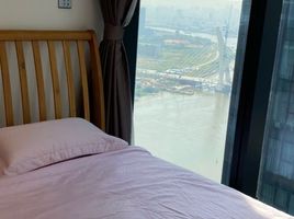 2 Phòng ngủ Căn hộ for rent at Vinhomes Golden River, Bến Nghé