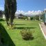  Land for sale in Checa Chilpa, Quito, Checa Chilpa