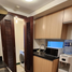 1 Bedroom Condo for rent in Manila International Airport LRT-1, Pasay City, Makati City