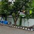 4 Bedroom House for sale in East Jawa, Rungkut, Surabaya, East Jawa