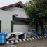 4 Bedroom House for sale in East Jawa, Rungkut, Surabaya, East Jawa