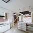 4 Schlafzimmer Haus zu verkaufen in Paranaque City, Metro Manila, Paranaque City