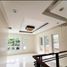4 Schlafzimmer Haus zu verkaufen in Paranaque City, Metro Manila, Paranaque City