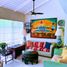 4 Schlafzimmer Haus zu verkaufen in Paranaque City, Metro Manila, Paranaque City