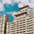2 Habitación Departamento en venta en San Juan City, Metro Manila, San Juan City