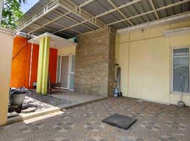 2 chambre Maison for sale in Gedangan, Sidoarjo, Gedangan