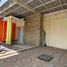 2 Bedroom House for sale in Gedangan, Sidoarjo, Gedangan