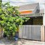 2 chambre Maison for sale in Gedangan, Sidoarjo, Gedangan