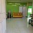 2 chambre Maison for sale in Gedangan, Sidoarjo, Gedangan