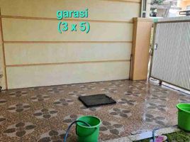 2 Bedroom House for sale in Gedangan, Sidoarjo, Gedangan