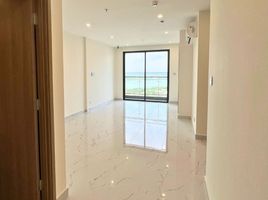 2 chambre Appartement for rent in District 9, Ho Chi Minh City, Long Thanh My, District 9