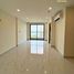 2 chambre Appartement for rent in District 9, Ho Chi Minh City, Long Thanh My, District 9