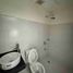 Appartement Studio à vendre à Pasig City, Metro Manila, Pasig City, Eastern District, Metro Manila, Philippines