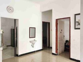 3 chambre Maison for sale in Gedangan, Sidoarjo, Gedangan