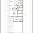  Casa en venta en Rungkut, East Jawa, Rungkut