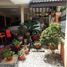 22 Schlafzimmer Haus zu verkaufen in Tenggilis Mejoyo, East Jawa, Tenggilis Mejoyo, Surabaya