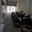 22 Schlafzimmer Haus zu verkaufen in Tenggilis Mejoyo, East Jawa, Tenggilis Mejoyo, Surabaya