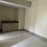 2 Schlafzimmer Appartement zu verkaufen in San Juan City, Metro Manila, San Juan City