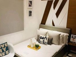 Studio Condo for sale at Pioneer Woodlands, Mandaluyong City