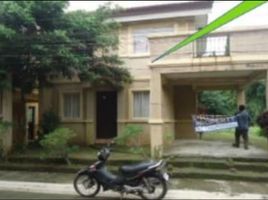 Studio Villa for sale in Calabarzon, Santo Tomas, Batangas, Calabarzon