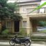 Studio Haus zu verkaufen in Santo Tomas, Calabarzon, Santo Tomas, Batangas, Calabarzon
