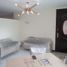 1 Habitación Apartamento en alquiler en Cebu City, Central Visayas, Cebu City, Cebu