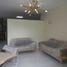 1 Habitación Apartamento en alquiler en Cebu City, Central Visayas, Cebu City, Cebu