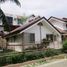 3 Bedroom Villa for rent in Mandaue City, Central Visayas, Mandaue City, Cebu, Central Visayas