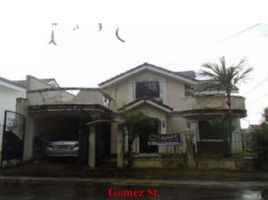  House for sale in Santo Tomas, Batangas, Santo Tomas