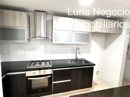 2 Habitación Apartamento en venta en Bucaramanga, Santander, Bucaramanga