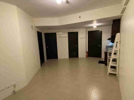 2 Habitación Departamento en venta en Mandaluyong City, Metro Manila, Mandaluyong City, Eastern District